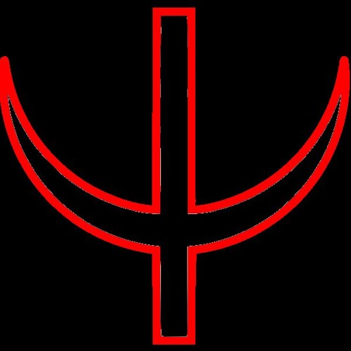 Savage Samples part 1: Drums for Bass Music [BUY=FREE DL]