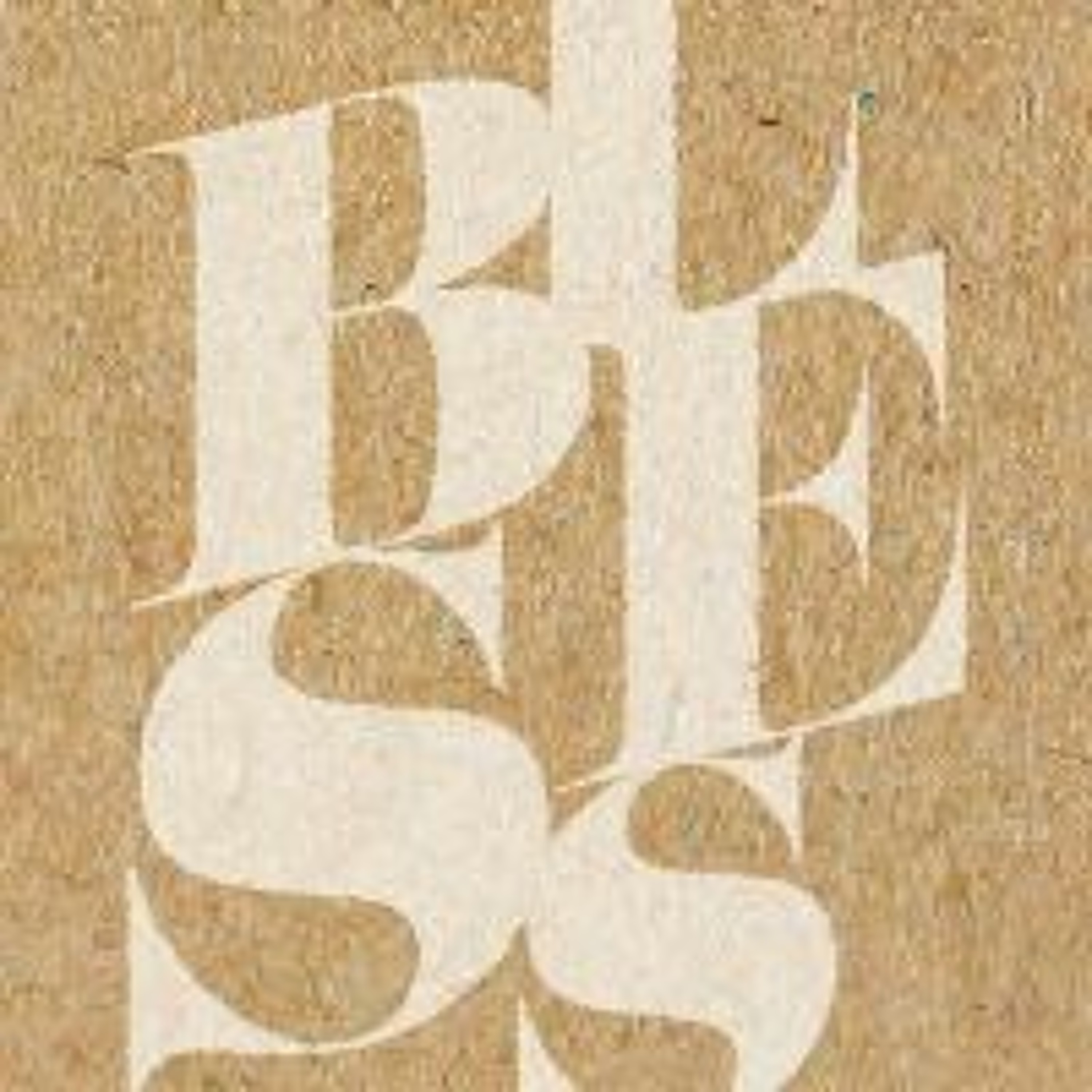 Begin With Prayer - BLESS - Dillon Neely - (05/20/2018)