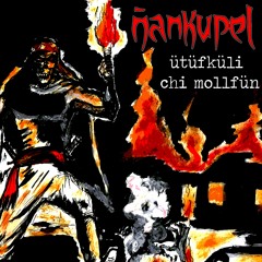 Ütüfküli chi Mol'fün