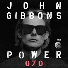 POWER 070 | Dannic, Blasterjaxx, Eats Everything + more