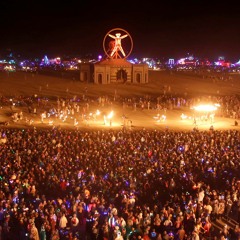 7 - Jingle Bells House - Nietz ( Original Mix)