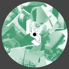 DC Promo Tracks #183: Wasserfall "Twilight"
