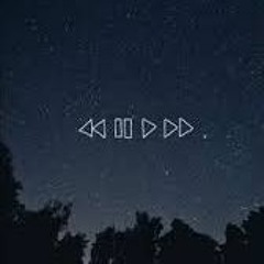 audios );
