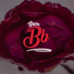 Beats