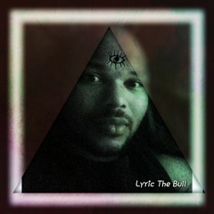 Doors & Windows(Beat Prod By. Yusei)