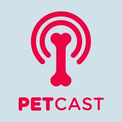 Catz 'n Dogz Present: PETCAST092 Simon Haydo