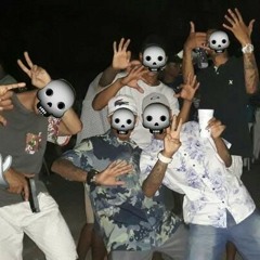 MC VINICINHO - PUTARIA DA TROPA DO COBI (DJ TIAGO SUCESSO)