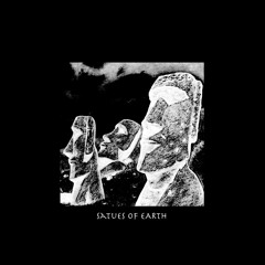 Blackgate - Statues Of Earth (feat. Jamie Lidell)