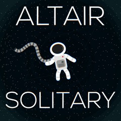 Solitary [FREE DOWNLOAD]