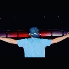 Down -(feat Azure The Paradox)