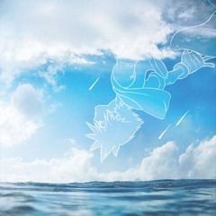 Treasured Memories 🌺 (Kingdom Hearts remix)