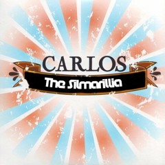 Carlos - The Silmarillia (Inshane Remix) FREE DOWNLOAD!!