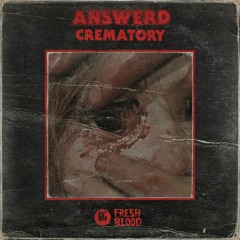 Answerd - Crematory