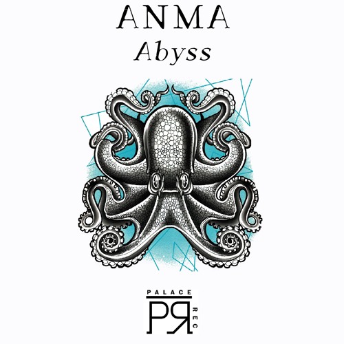 ANMA - Abyss