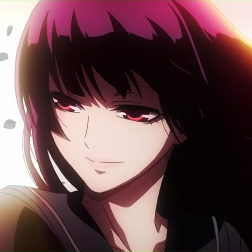 Nightcore - Words Unspoken