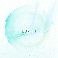Lux III