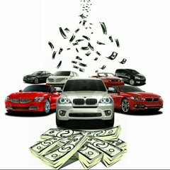 Gothique - Gotta Geddit (Feat. Casman) .mp3