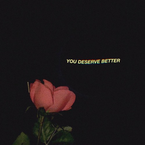 Sad Vibes
