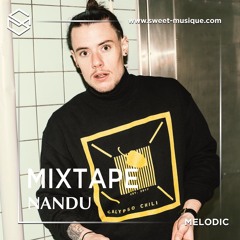 Sweet Mixtape #60 : Nandu