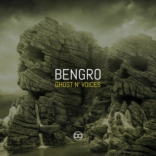 BENGRO - Ghost N' Voices
