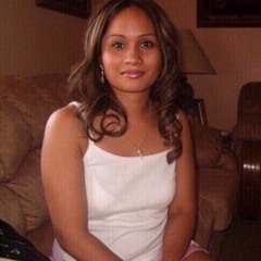 **snippet dear mama freestyle 🌹 (looped)