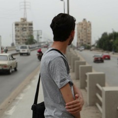 مهرجان كل يوم ادمان بيكتر