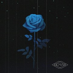 DEMAR - Fire (Charles Fauna Remix)