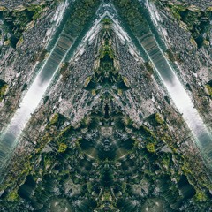 Numea Podcast 025 mixed by stayuplate