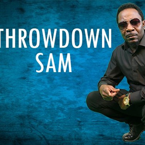 Stream Smooth Mix #1 by Smooth R & B 105.7 | Listen online for free on ...