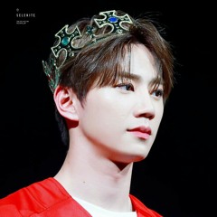 UNB.UKISS JUN - ERASER (KOMS) COVER.mp3