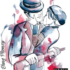 Real One By Princz Ft Yung Phonzy Prod: ZethBeatz