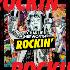 Rockin' (Original Mix)
