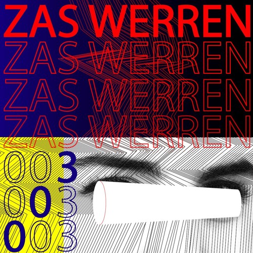 Jaremko - Stüb