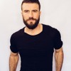#JustAMinute with Buck Stevens & Sam Hunt