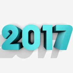 2017