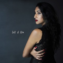 Pop Picks of the Last 7 Days (Week 27, 2018)