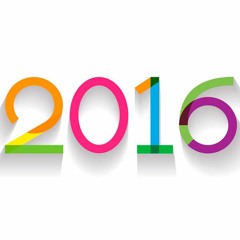 2016