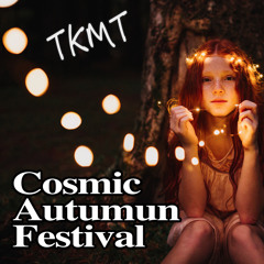 Cosmic Autumn Festival Kagura Mix