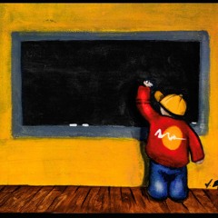 Celebration (featuring Lonnie Mishoe & Lethy Denise)