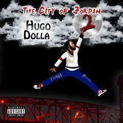 Hugo Dolla-Ginobli