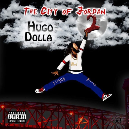 Hugo Dolla-Ginobli