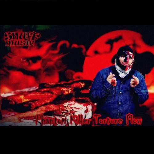 Snuff Music (Extreme RAP Gore)  Dirty +18 ZMG PRO