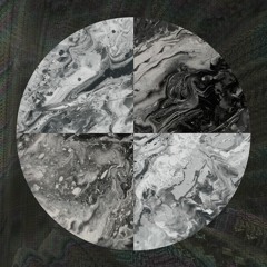 Deepbass - Dreaming Awake