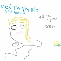 moleza no 9 feat. lessa gustavo