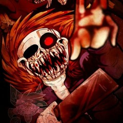 HorrorFell - H.O.R.R.O.R.L.O.V.A.N.I.A