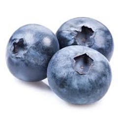 sweetness prod Danny E.B