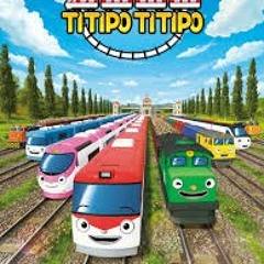 Titipo Titipo