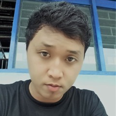 FREDY LALOMPOH - PEMBESUK REMIX 2018.mp3