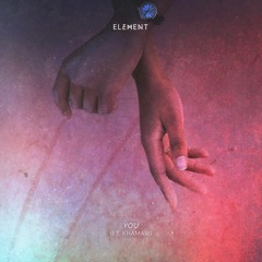 You (ft. Khamari)