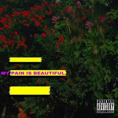 nights wit the moon (prod. aaron wolf)